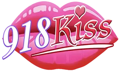Kiss918 Logo